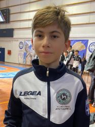 tsamisstathis_result